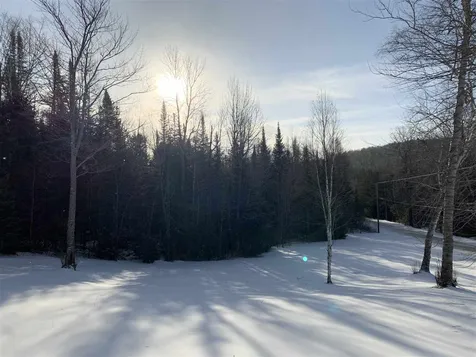 2724 Keiser Pond Road Danville VT 05828