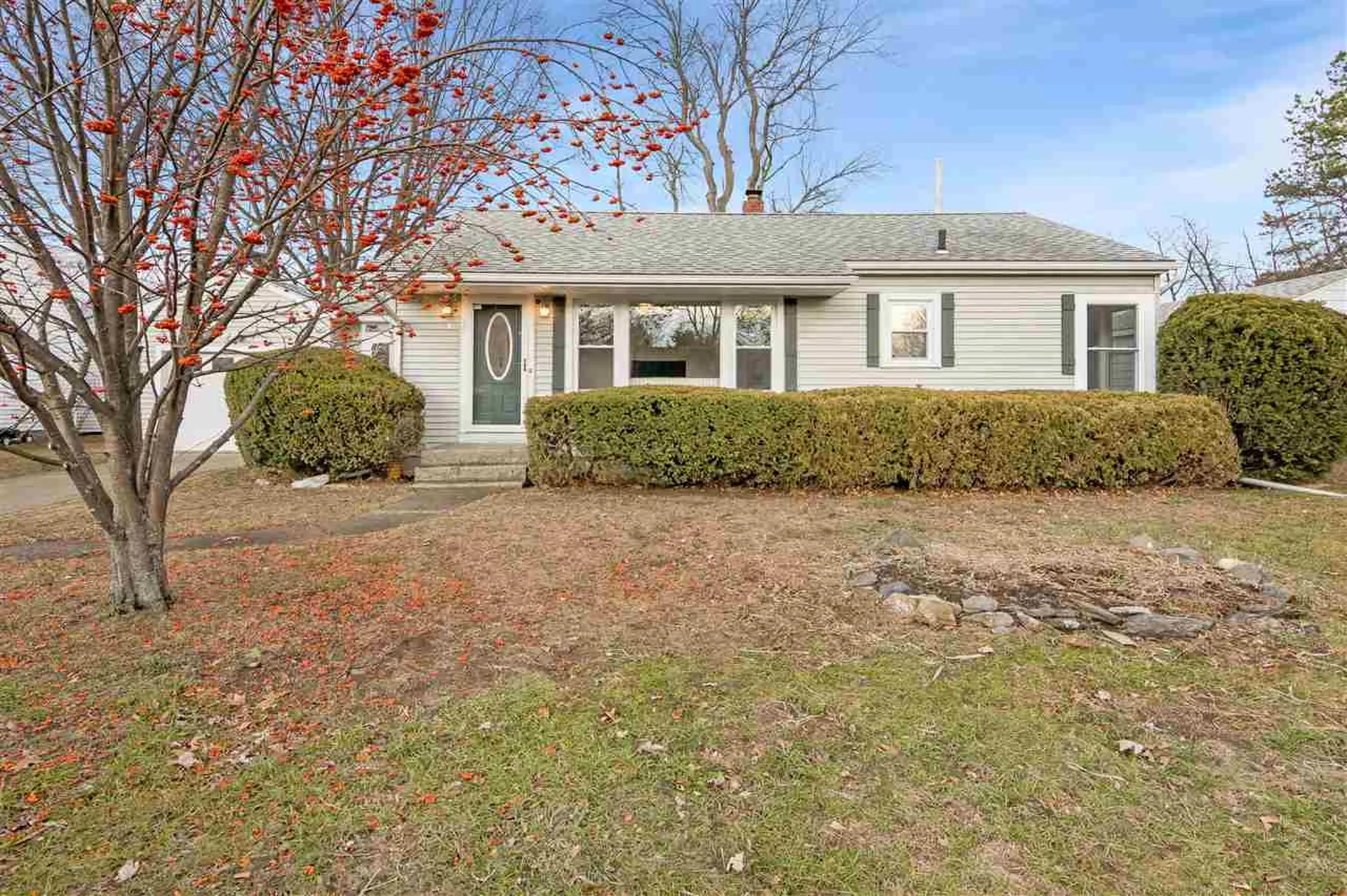 95 Edgemoor Drive Burlington VT 05408