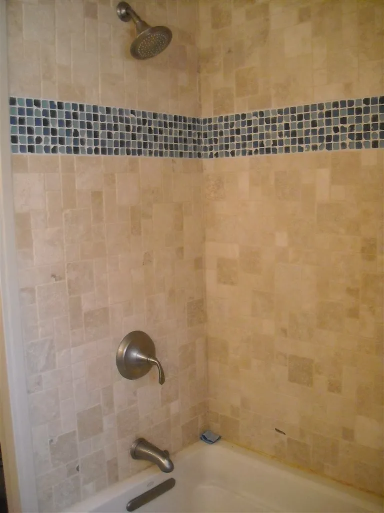 141 Choate Road Enfield NH 03748