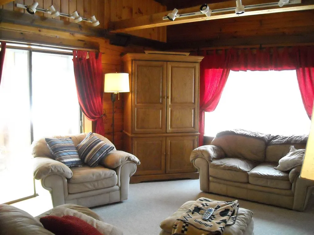 141 Choate Road Enfield NH 03748