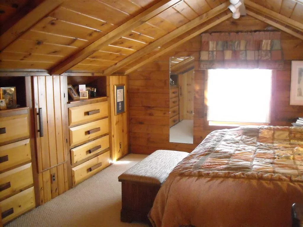 141 Choate Road Enfield NH 03748