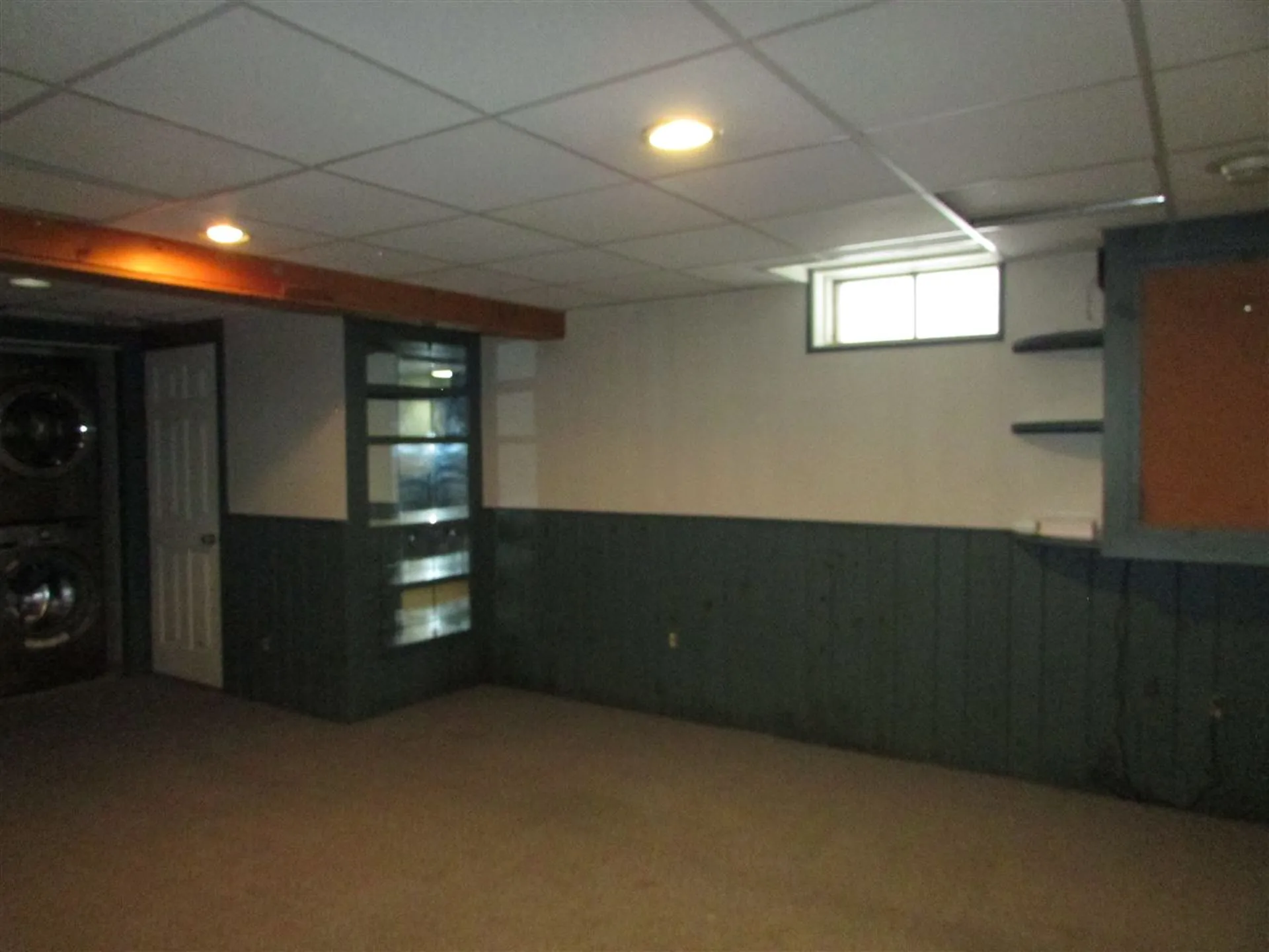 141 Choate Road Enfield NH 03748