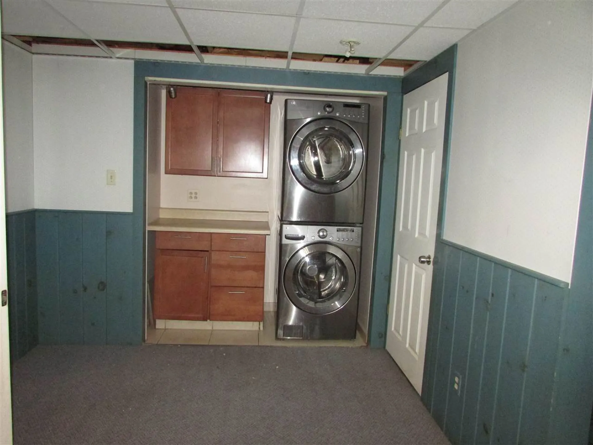 141 Choate Road Enfield NH 03748