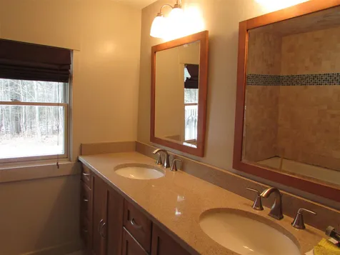141 Choate Road Enfield NH 03748