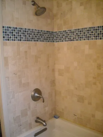141 Choate Road Enfield NH 03748