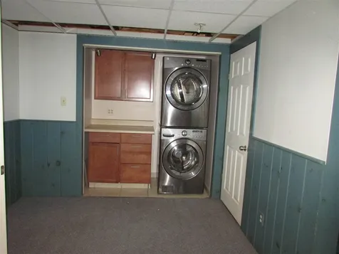 141 Choate Road Enfield NH 03748