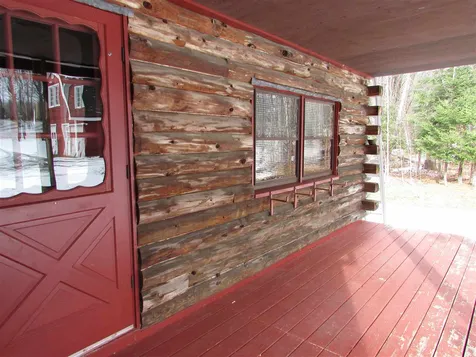 141 Choate Road Enfield NH 03748
