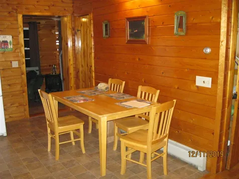 5274 Willoughby Lake Road Barton VT 05822
