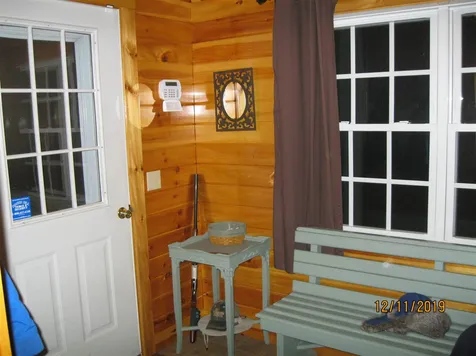 5274 Willoughby Lake Road Barton VT 05822