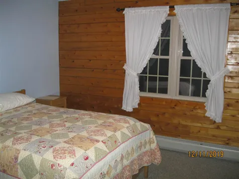 5274 Willoughby Lake Road Barton VT 05822
