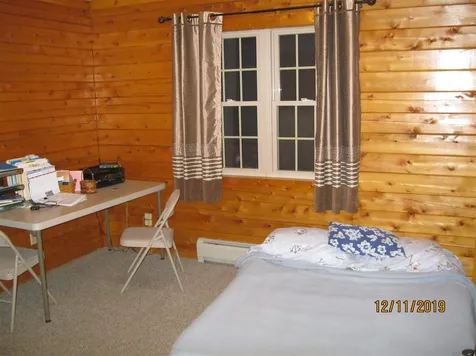 5274 Willoughby Lake Road Barton VT 05822