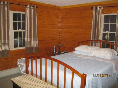 5274 Willoughby Lake Road Barton VT 05822