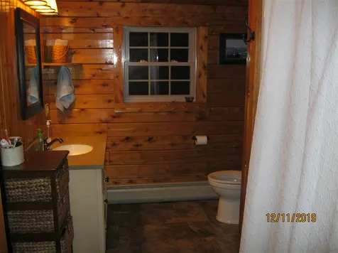 5274 Willoughby Lake Road Barton VT 05822