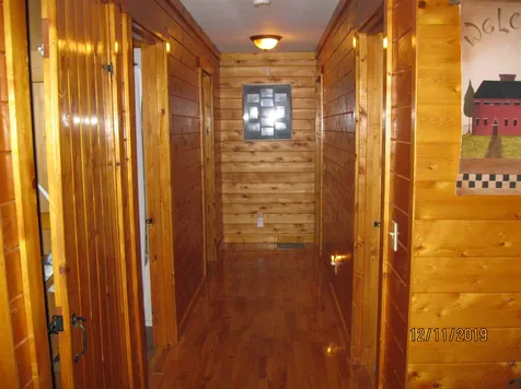 5274 Willoughby Lake Road Barton VT 05822