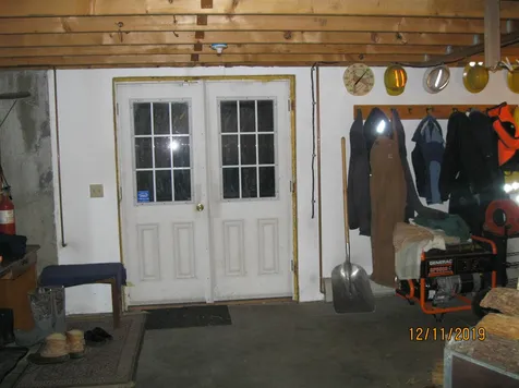 5274 Willoughby Lake Road Barton VT 05822