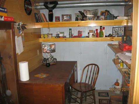 5274 Willoughby Lake Road Barton VT 05822