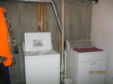 5274 Willoughby Lake Road Barton VT 05822