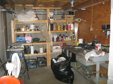 5274 Willoughby Lake Road Barton VT 05822