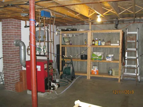 5274 Willoughby Lake Road Barton VT 05822