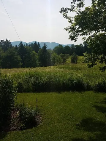 5274 Willoughby Lake Road Barton VT 05822