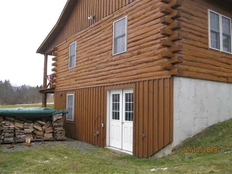 5274 Willoughby Lake Road Barton VT 05822
