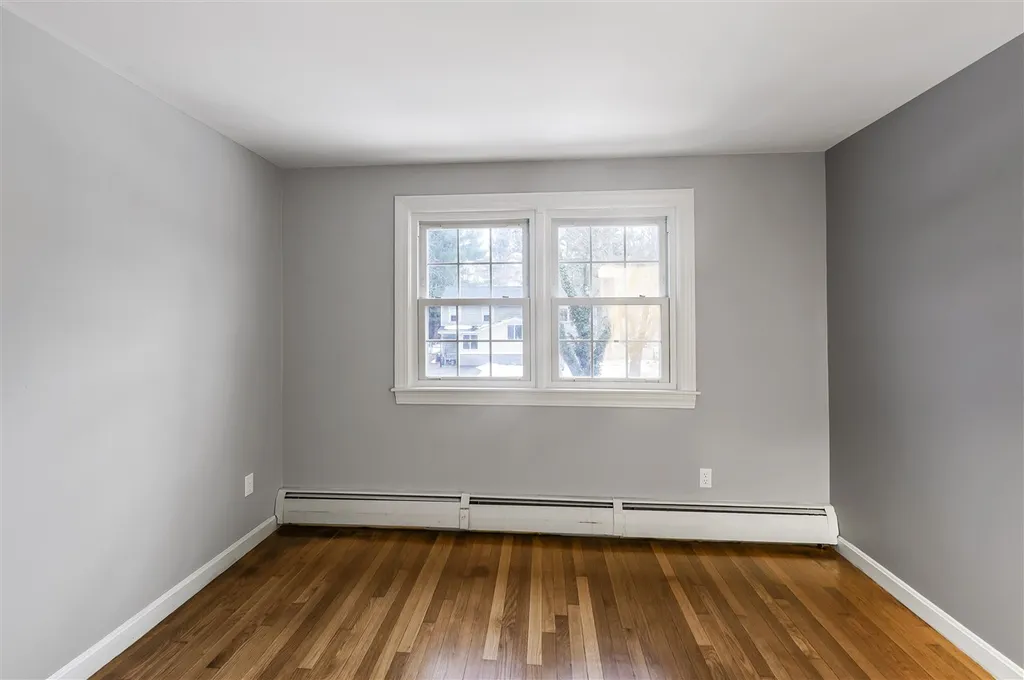 5 Dexter Road Salem NH 03079