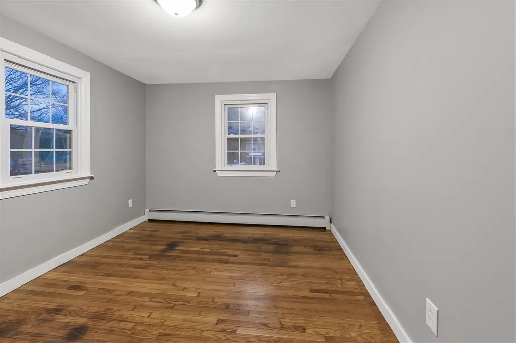 5 Dexter Road Salem NH 03079