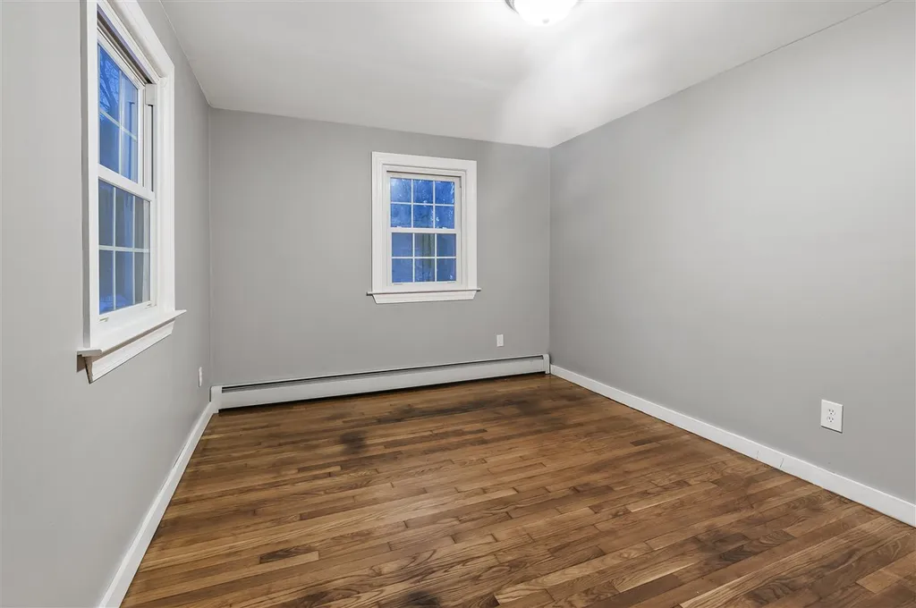 5 Dexter Road Salem NH 03079