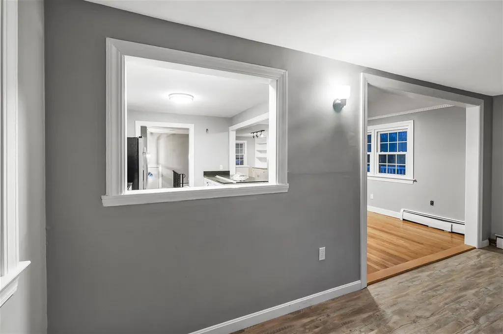 5 Dexter Road Salem NH 03079
