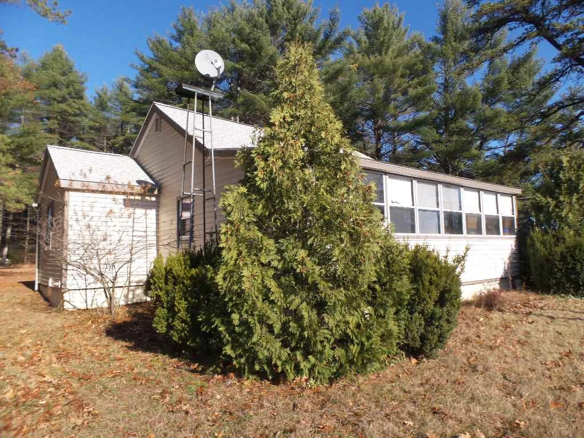 340 Depot Street Belmont NH 03220