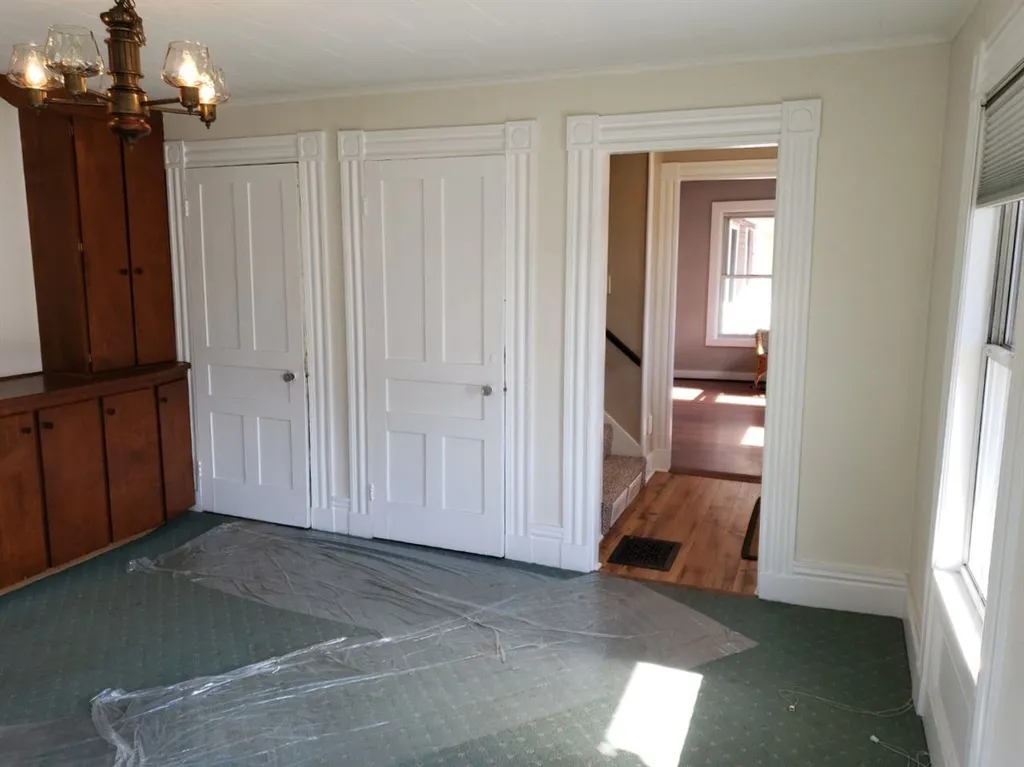 9 Hollow Road Waterbury VT 05677