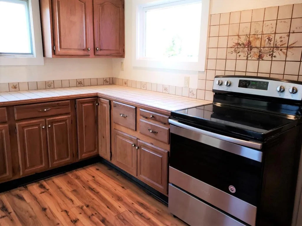 9 Hollow Road Waterbury VT 05677