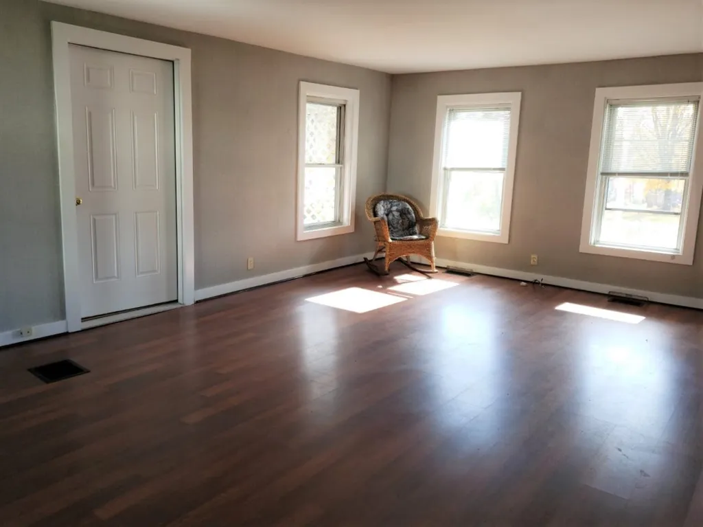 9 Hollow Road Waterbury VT 05677