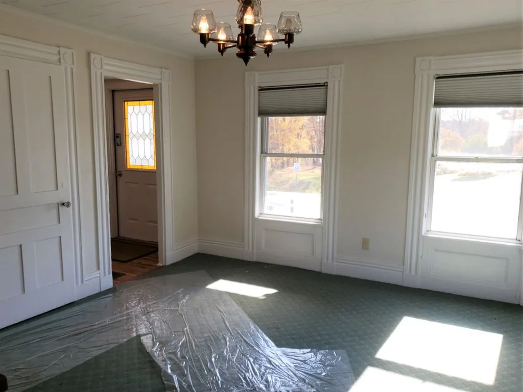 9 Hollow Road Waterbury VT 05677