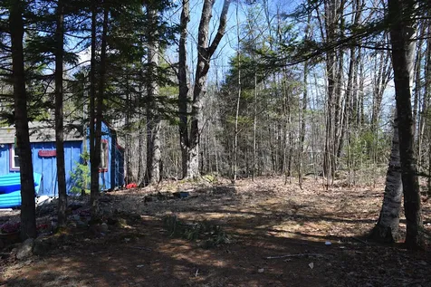 1173 Valley Road Washington NH 03280