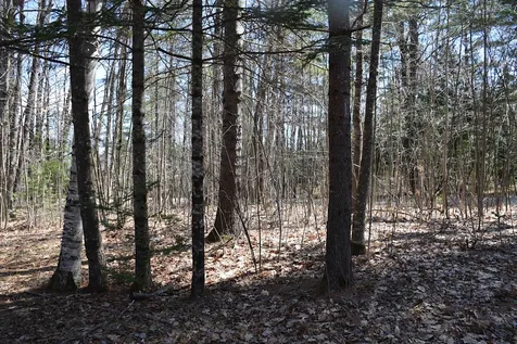 1173 Valley Road Washington NH 03280