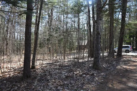 1173 Valley Road Washington NH 03280