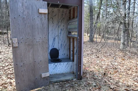 1173 Valley Road Washington NH 03280