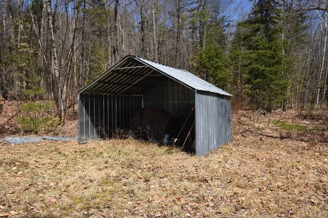 1173 Valley Road Washington NH 03280