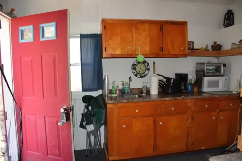 1173 Valley Road Washington NH 03280