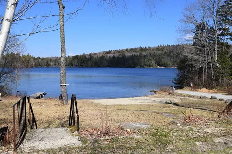 1173 Valley Road Washington NH 03280