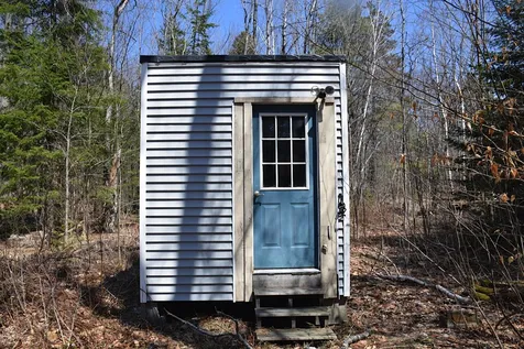 1173 Valley Road Washington NH 03280