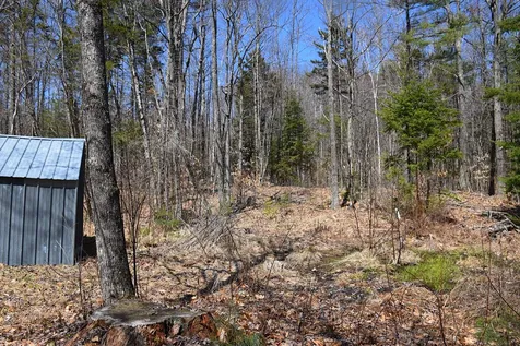 1173 Valley Road Washington NH 03280