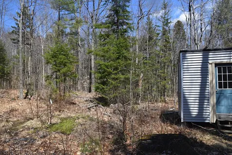 1173 Valley Road Washington NH 03280