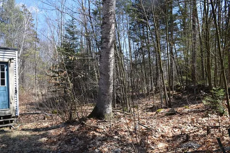 1173 Valley Road Washington NH 03280
