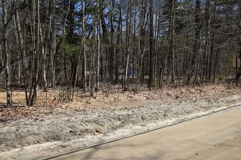 1173 Valley Road Washington NH 03280