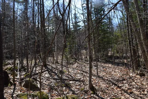 1173 Valley Road Washington NH 03280