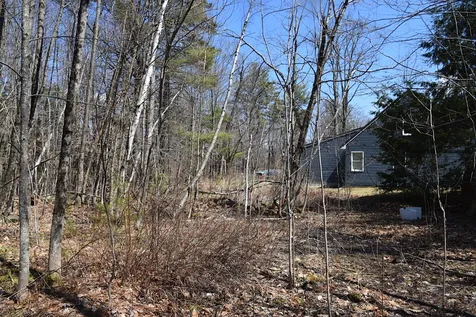 1173 Valley Road Washington NH 03280