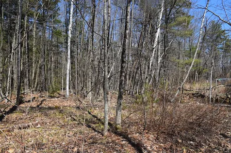 1173 Valley Road Washington NH 03280