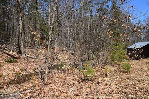 1173 Valley Road Washington NH 03280
